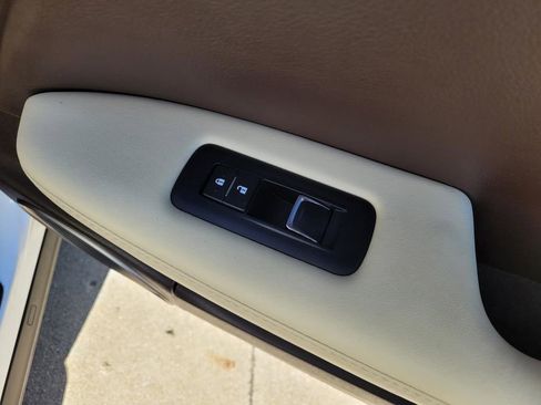 Used 2016 Lexus RX 350 FWD image 8