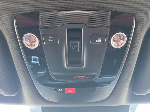 New 2026 Kia K5 GT-Line AWD/4WD image 34