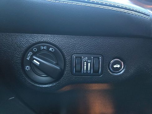 Used 2023 Dodge Challenger R/T Scat Pack image 20