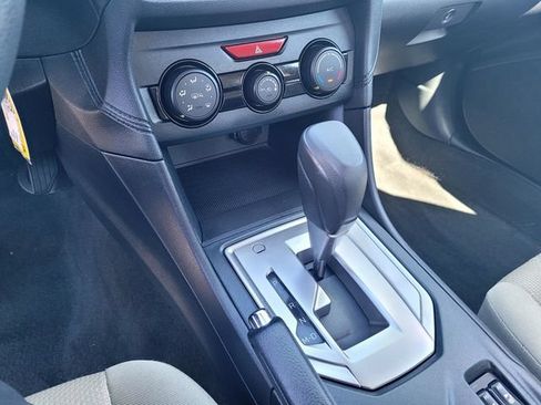 Used 2018 Subaru Impreza 2.0i Premium AWD/4WD image 20