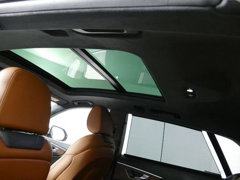 New 2026 Audi Q8 Prestige AWD/4WD image 26