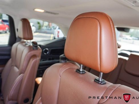 Used 2021 Subaru Ascent Touring AWD/4WD image 51