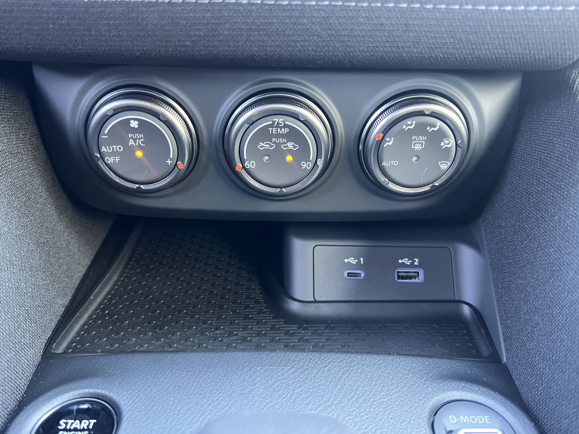New 2027 Nissan Z Performance RWD image 6