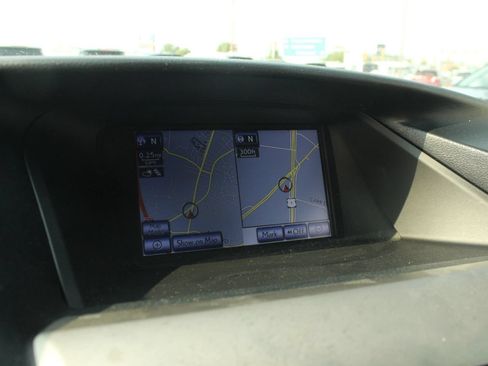 Used 2014 Lexus RX 350 FWD w/ Navigation Package image 30