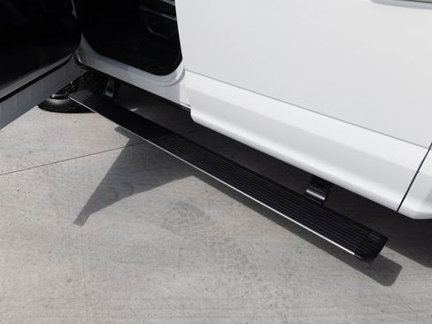 Used 2020 Ford F150 Lariat w/ Equipment Group 502A Luxury image 14