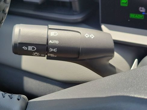 New 2026 Toyota RAV4 SE AWD/4WD image 11