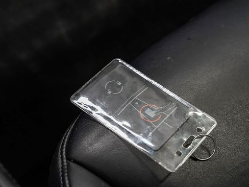 Used 2023 Tesla Model 3 Standard Range RWD image 26