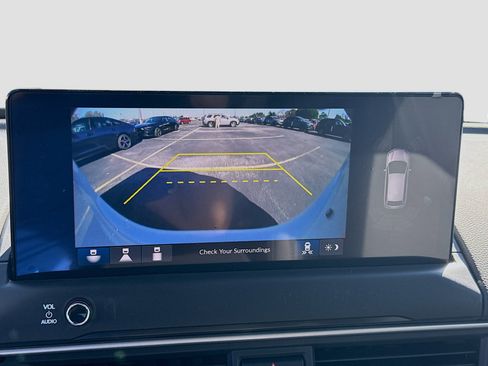 New 2026 Honda Pilot EX-L image 14