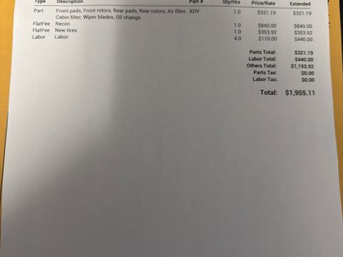 Used 2015 Cadillac ATS Luxury w/ Sun And Sound Package image 29