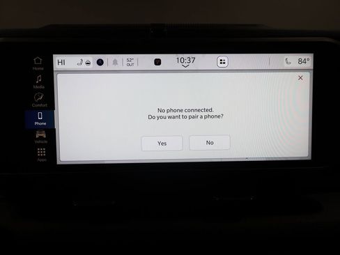 Used 2024 Jeep Wrangler Unlimited w/ Convenience Group image 30