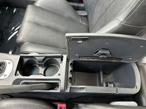 Used 2006 Mitsubishi Eclipse GT FWD image 23