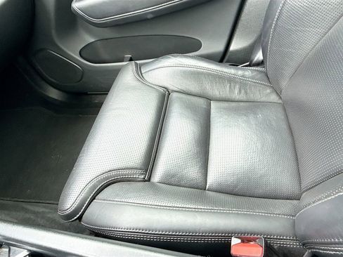 Used 2023 Volvo XC60 B5 Ultimate image 22