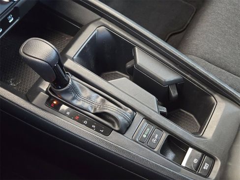 Used 2023 Honda Accord EX image 17