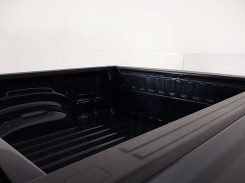 New 2027 RAM 1500 Big Horn w/ Night Edition AWD/4WD image 13