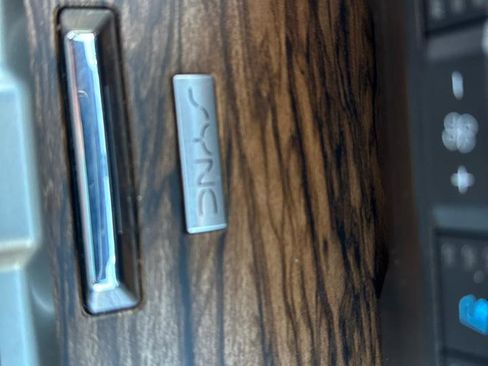 Used 2018 Ford F150 Lariat AWD/4WD image 25