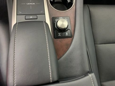 Used 2020 Lexus RX 350 AWD w/ Premium Package image 27