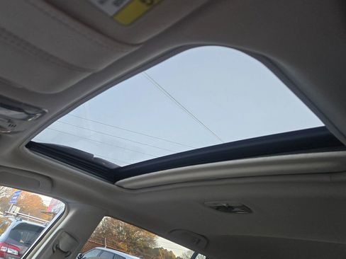 Used 2012 Subaru Outback 2.5i Premium image 8