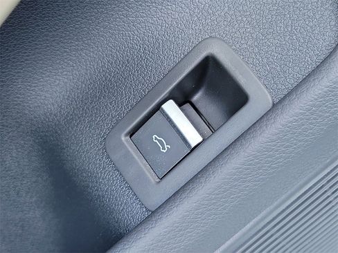 Used 2023 Audi A5 2.0T Premium Plus image 19