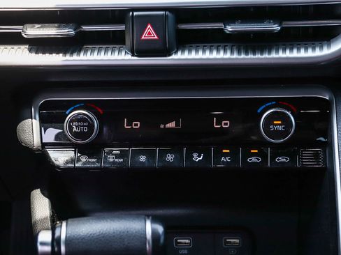 Used 2023 Kia K5 GT-Line FWD image 19