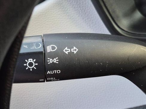 Used 2023 Toyota Corolla LE FWD image 16