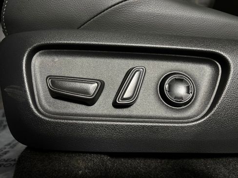 Used 2026 Toyota 4Runner TRD Sport Premium AWD/4WD image 14