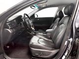Used 2017 Kia Optima EX image 4