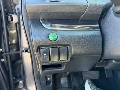 Used 2016 Honda CR-V EX-L image 24