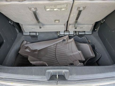Used 2020 Honda Odyssey EX-L image 6