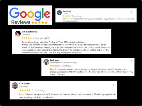 Certified 2025 Acura ADX A-Spec image 8