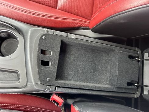 Used 2022 Dodge Durango SRT w/ Trailer Tow Group IV image 20