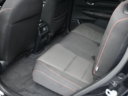 Used 2023 Honda CR-V Sport image 15