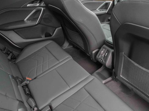 Certified 2023 BMW X1 xDrive28i image 31