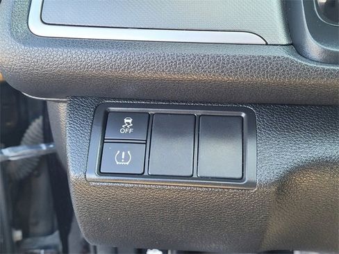 Certified 2018 Honda Civic LX image 22