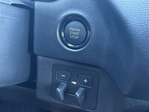 New 2026 Toyota Tundra SR5 image 24