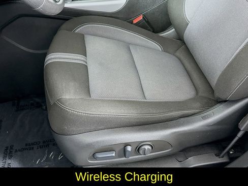 Used 2024 Chevrolet Blazer LT w/ Convenience Package image 26