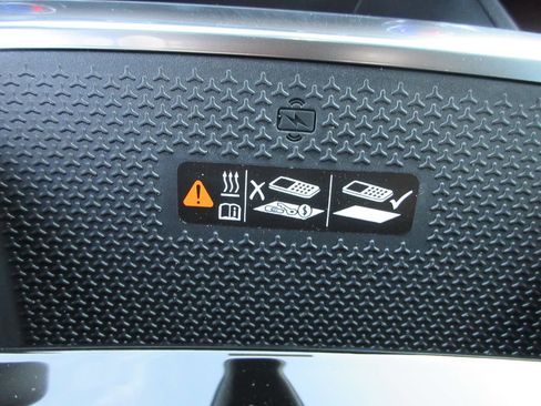 New 2027 Chevrolet Equinox ACTIV w/ Convenience Package III FWD image 31