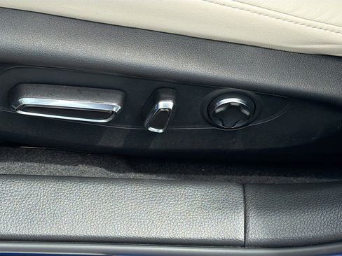 Used 2024 Acura Integra A-Spec FWD image 24