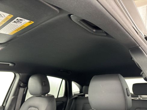 Certified 2025 Mercedes-Benz GLA 250 image 15