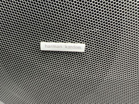 Used 2020 Subaru Forester Sport w/ Popular Package #2 image 20