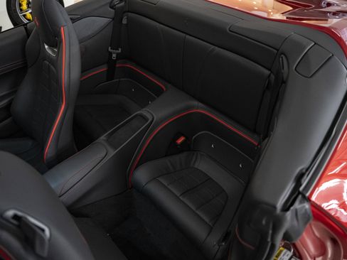 Used 2023 Ferrari Portofino M image 31