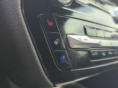 Certified 2023 Ford Explorer ST w/ Equipment Group 401A image 22