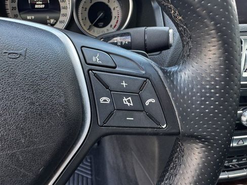 Used 2014 Mercedes-Benz E 350 Coupe image 22