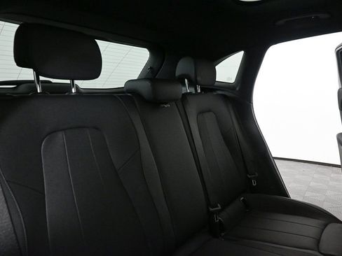 New 2026 Mercedes-Benz GLA 250 GLA 250 image 24