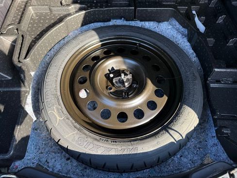 Used 2023 Ford Escape ST-Line Elite image 31