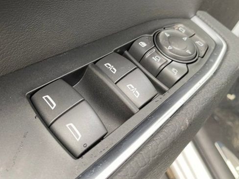 New 2026 GMC Sierra 2500 Denali w/ Technology Package image 16