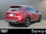 Used 2020 Nissan Rogue SL image 5