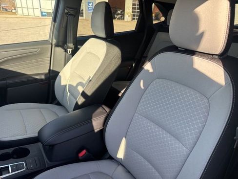 New 2026 Ford Escape Active w/ Cold Weather Package image 22