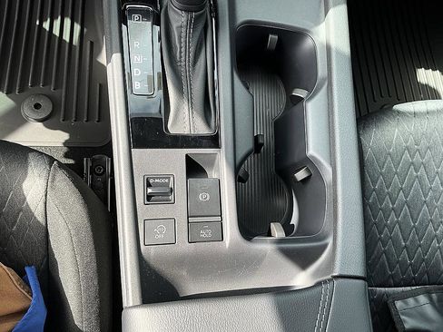 New 2026 Nissan Sentra SV w/ SV Convenience Package image 19