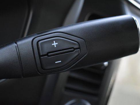 New 2026 Ford F250 Lariat w/ Lariat Ultimate Package image 24