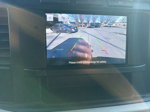 Used 2024 Ford F350 XLT image 15